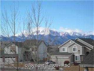 4316 Team Roper Place Colorado Springs, CO 80923 - Photo 15 of 15 Gallery Image 15