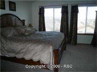 4316 Team Roper Place Colorado Springs, CO 80923 - Photo 8 of 15 Gallery Image 8