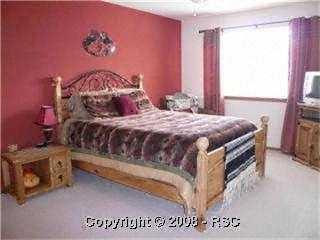 4316 Team Roper Place Colorado Springs, CO 80923 - Photo 10 of 15 Gallery Image 10