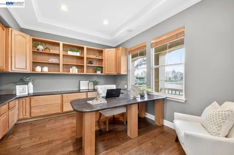 $2,495,000 | 101 Acorn Way, Livermore, CA 94550