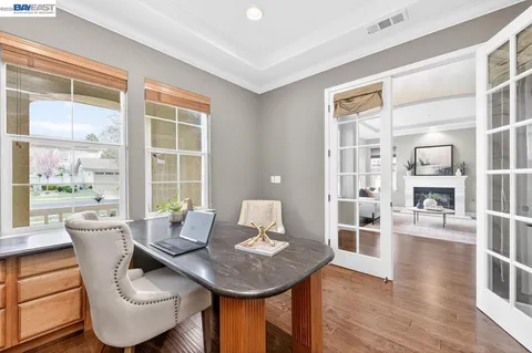 $2,495,000 | 101 Acorn Way, Livermore, CA 94550