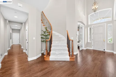 $2,495,000 | 101 Acorn Way, Livermore, CA 94550