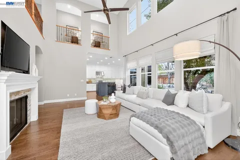 $2,495,000 | 101 Acorn Way, Livermore, CA 94550