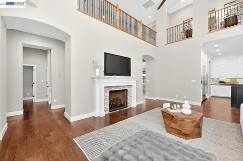 $2,495,000 | 101 Acorn Way, Livermore, CA 94550