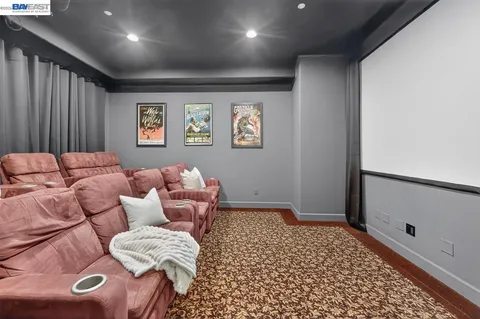 $2,495,000 | 101 Acorn Way, Livermore, CA 94550