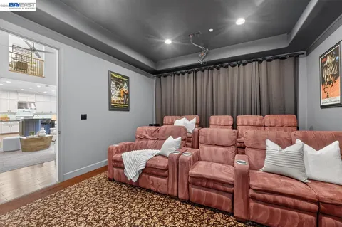 $2,495,000 | 101 Acorn Way, Livermore, CA 94550