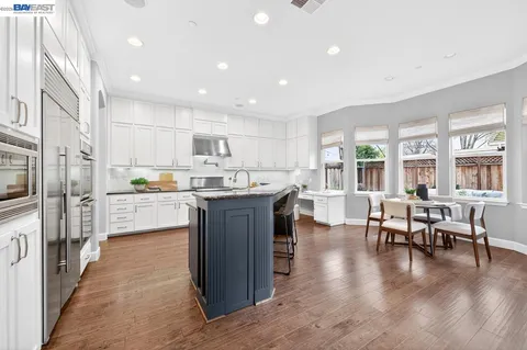 $2,495,000 | 101 Acorn Way, Livermore, CA 94550