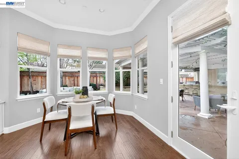 $2,495,000 | 101 Acorn Way, Livermore, CA 94550