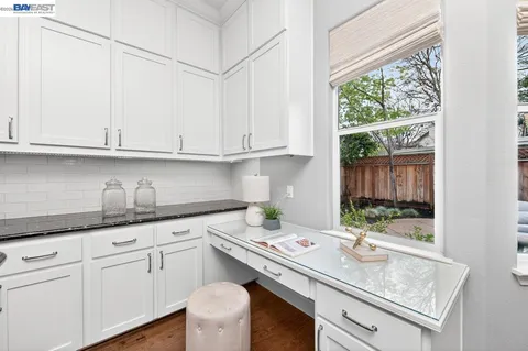 $2,495,000 | 101 Acorn Way, Livermore, CA 94550