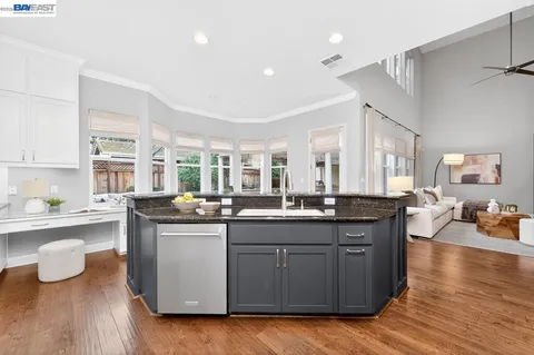 $2,495,000 | 101 Acorn Way, Livermore, CA 94550