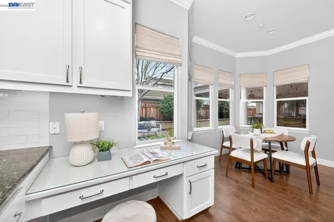 $2,495,000 | 101 Acorn Way, Livermore, CA 94550