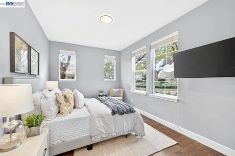 $2,495,000 | 101 Acorn Way, Livermore, CA 94550