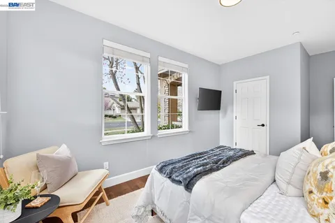 $2,495,000 | 101 Acorn Way, Livermore, CA 94550