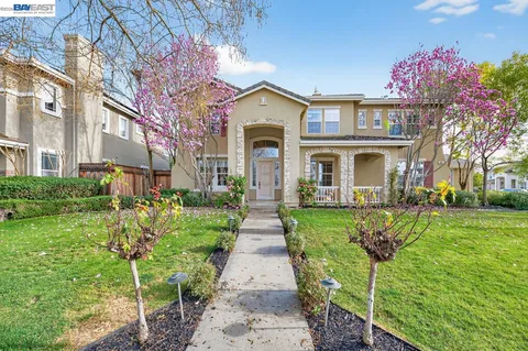 $2,495,000 | 101 Acorn Way, Livermore, CA 94550
