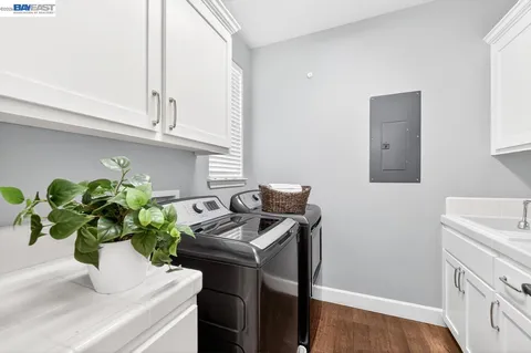 $2,495,000 | 101 Acorn Way, Livermore, CA 94550