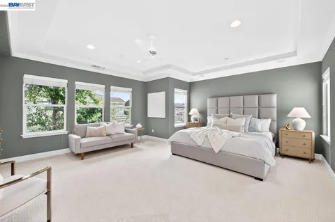 $2,495,000 | 101 Acorn Way, Livermore, CA 94550