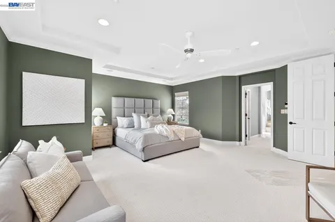 $2,495,000 | 101 Acorn Way, Livermore, CA 94550