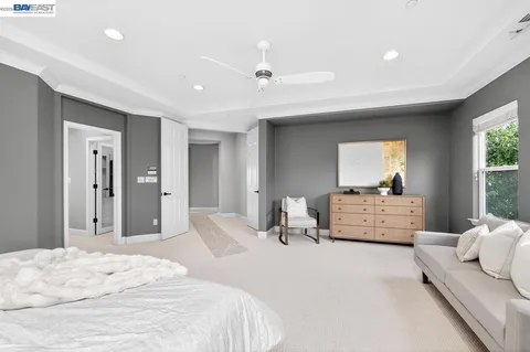 $2,495,000 | 101 Acorn Way, Livermore, CA 94550