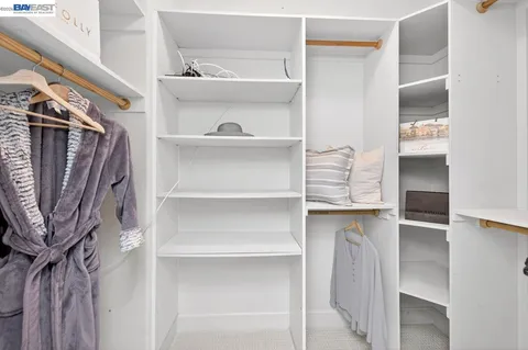 $2,495,000 | 101 Acorn Way, Livermore, CA 94550