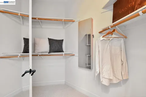 $2,495,000 | 101 Acorn Way, Livermore, CA 94550