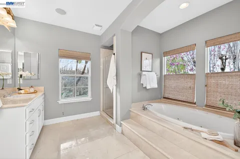 $2,495,000 | 101 Acorn Way, Livermore, CA 94550