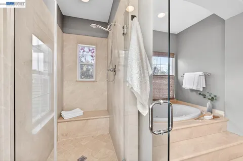 $2,495,000 | 101 Acorn Way, Livermore, CA 94550