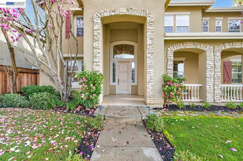 $2,495,000 | 101 Acorn Way, Livermore, CA 94550