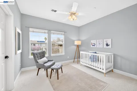 $2,495,000 | 101 Acorn Way, Livermore, CA 94550