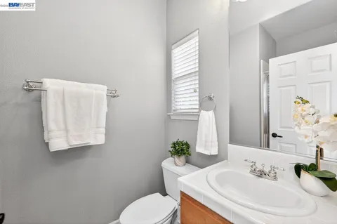 $2,495,000 | 101 Acorn Way, Livermore, CA 94550