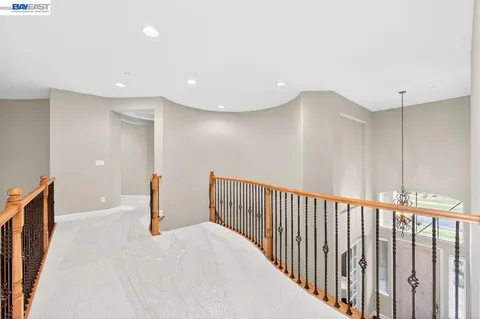 $2,495,000 | 101 Acorn Way, Livermore, CA 94550