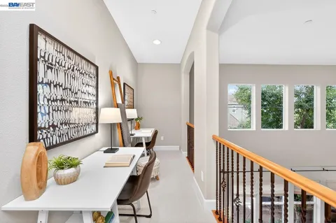 $2,495,000 | 101 Acorn Way, Livermore, CA 94550