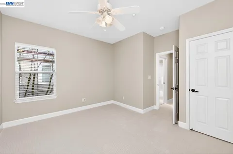 $2,495,000 | 101 Acorn Way, Livermore, CA 94550