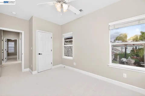 $2,495,000 | 101 Acorn Way, Livermore, CA 94550