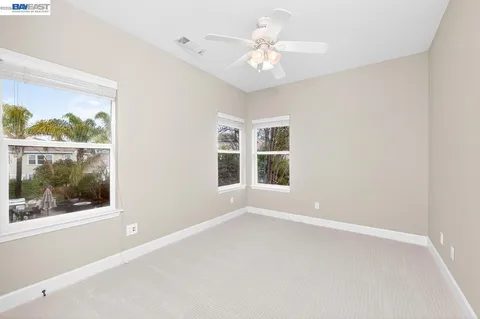 $2,495,000 | 101 Acorn Way, Livermore, CA 94550