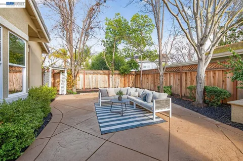 $2,495,000 | 101 Acorn Way, Livermore, CA 94550