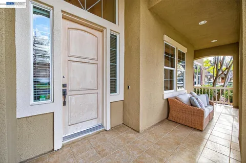 $2,495,000 | 101 Acorn Way, Livermore, CA 94550