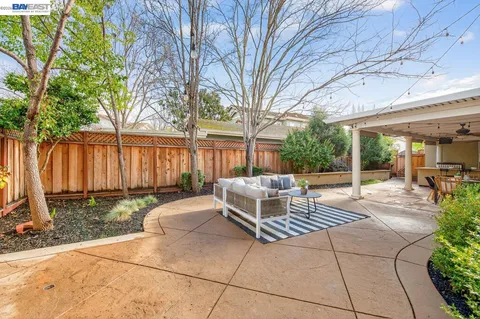 $2,495,000 | 101 Acorn Way, Livermore, CA 94550