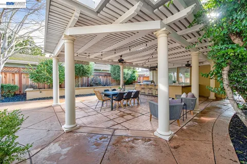 $2,495,000 | 101 Acorn Way, Livermore, CA 94550