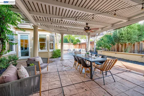 $2,495,000 | 101 Acorn Way, Livermore, CA 94550