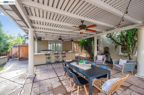 $2,495,000 | 101 Acorn Way, Livermore, CA 94550