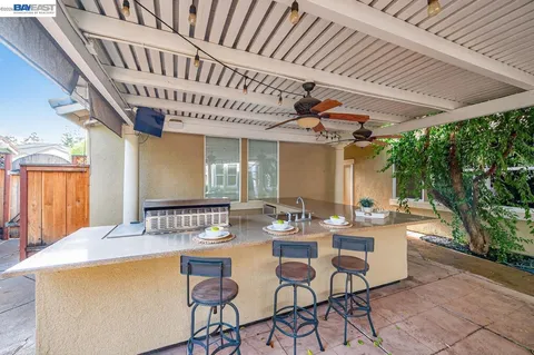 $2,495,000 | 101 Acorn Way, Livermore, CA 94550