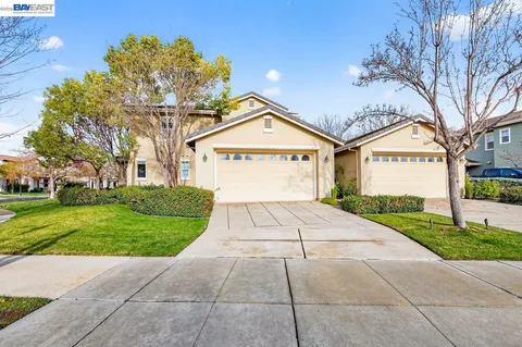 $2,495,000 | 101 Acorn Way, Livermore, CA 94550