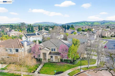 $2,495,000 | 101 Acorn Way, Livermore, CA 94550