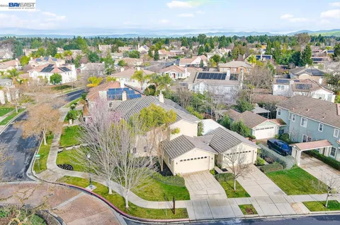 $2,495,000 | 101 Acorn Way, Livermore, CA 94550