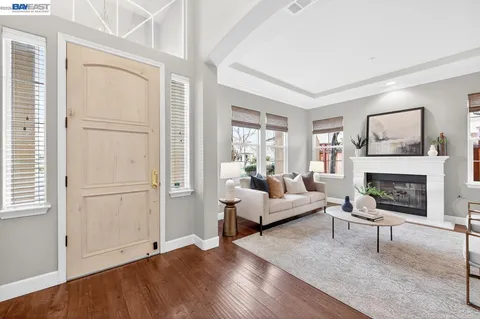 $2,495,000 | 101 Acorn Way, Livermore, CA 94550