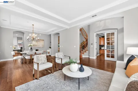 $2,495,000 | 101 Acorn Way, Livermore, CA 94550