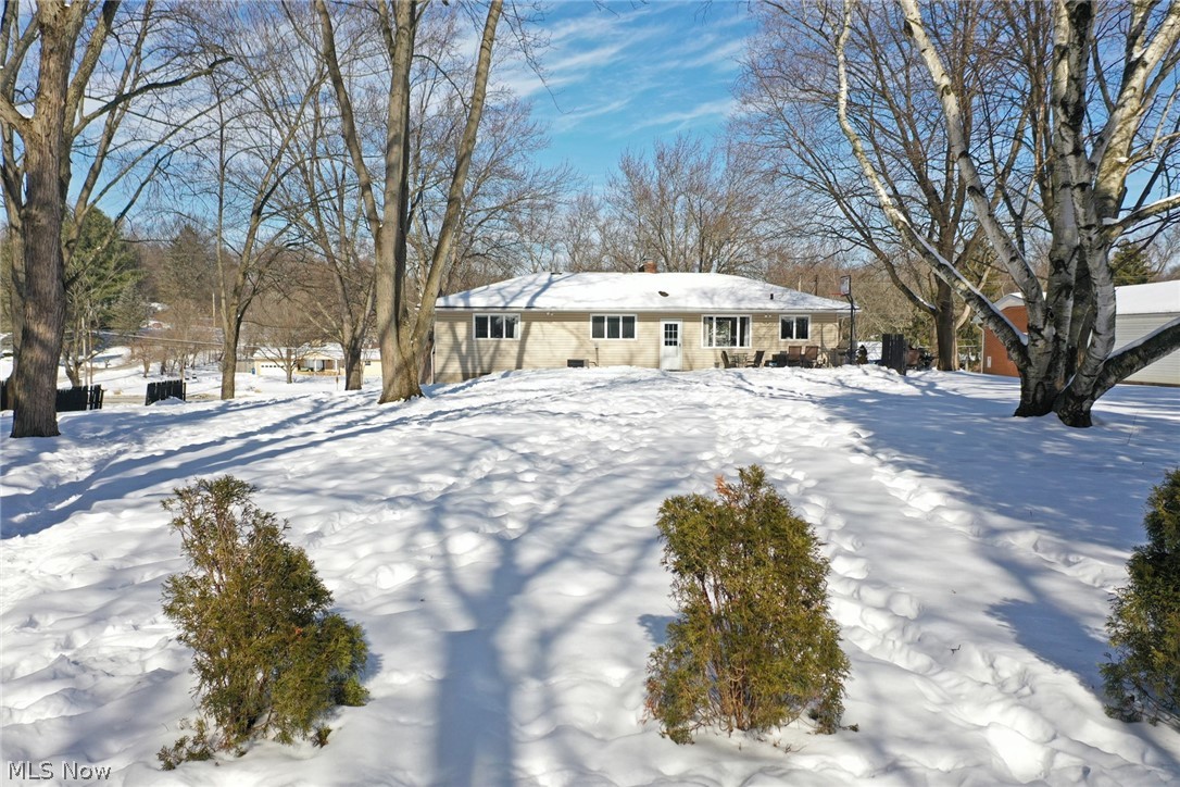 3060 Killian Road Uniontown, OH 44685 - Photo 33 of 33