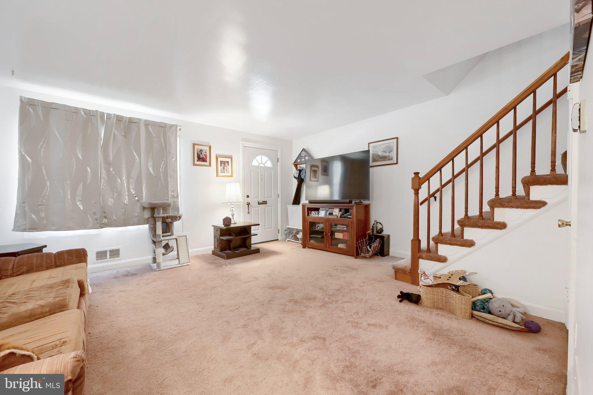 2210 Firethorn Road Middle River, MD 21220 - Photo 3 of 22 Gallery Image 3