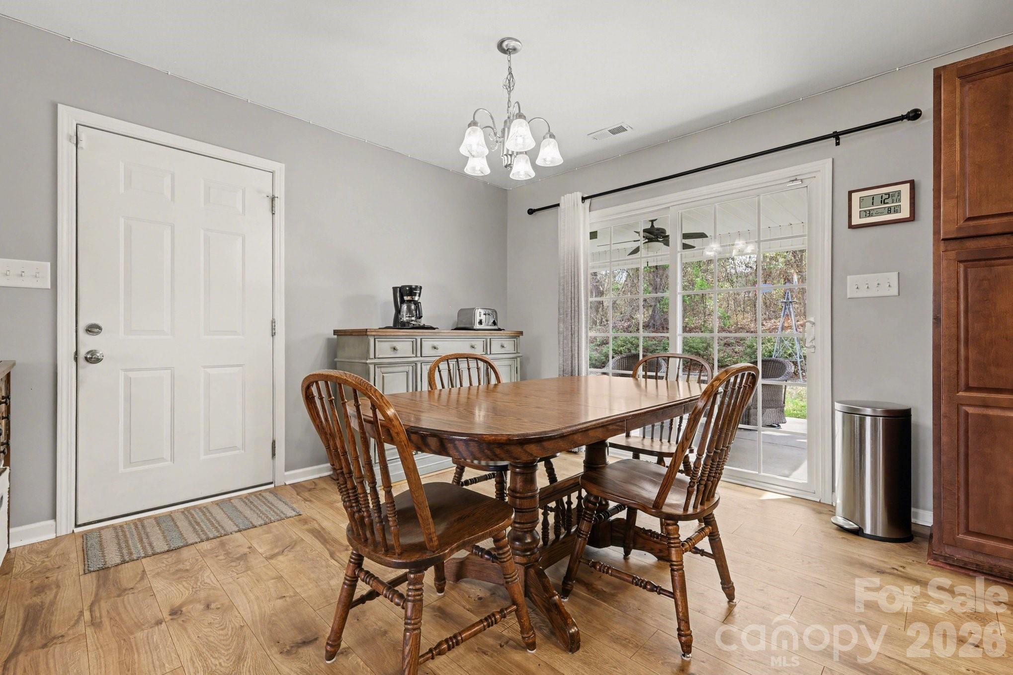 3071 Georgetown Road Lancaster, SC 29720 - Photo 11 of 25