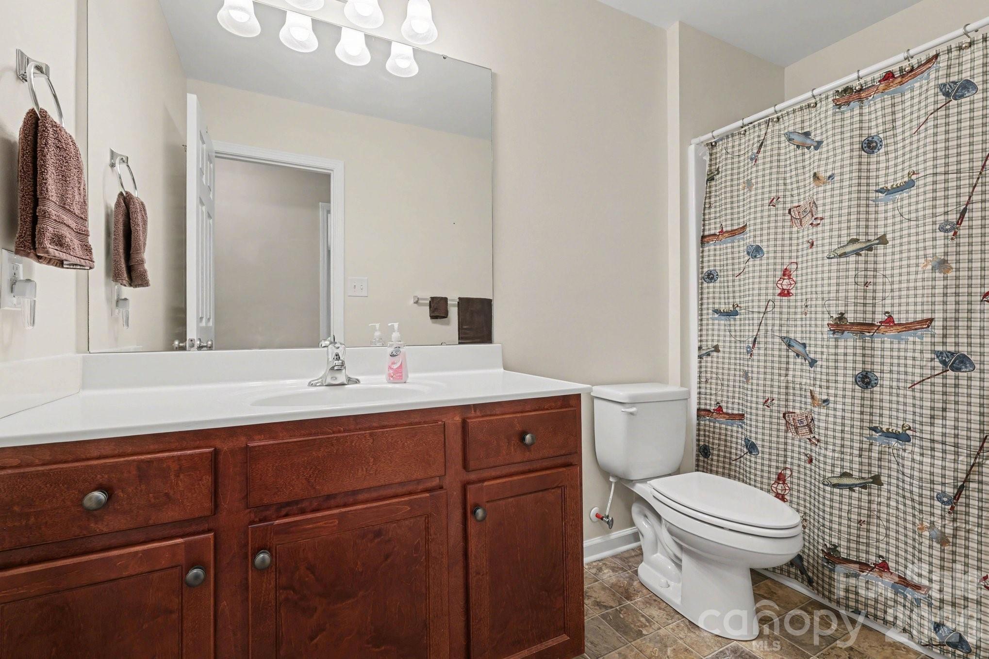 3071 Georgetown Road Lancaster, SC 29720 - Photo 12 of 25